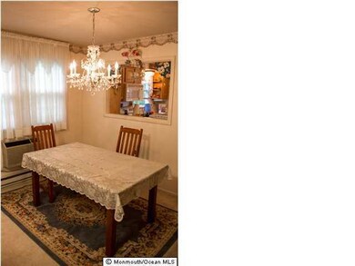 3 Plymouth Place, Whiting, NJ 08759 - photo 6