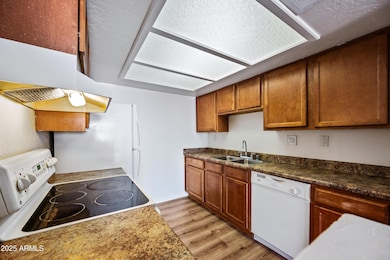 16602 N 25th St unit 212, Phoenix, AZ 85032 - photo 7