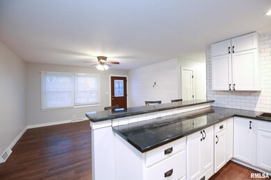 1721 W 69th St, Davenport, IA 52806 - photo 7
