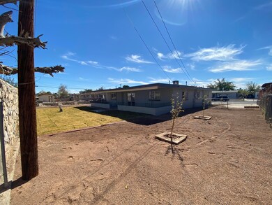 8109 Newland Ct, El Paso, TX 79907 - photo 7
