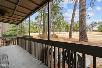 Balcony2