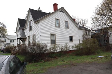 12 Sherwin St, Waterville, ME 04901 - photo 3