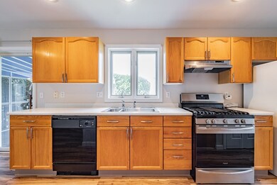 30 Alvord Place, South Hadley, MA 01075 - photo 3