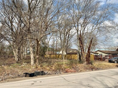 1860 Dollywright Rd, Houston, TX 77088 - photo 5