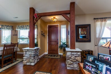 006_Foyer