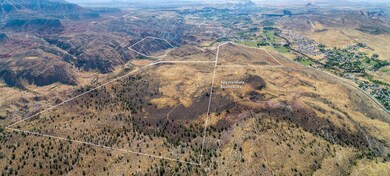 DJI_0430-Pano-Edit