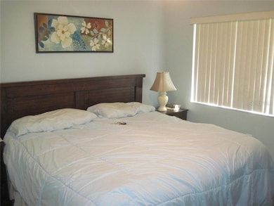 12904 Fairway Dr unit D, Hudson, FL 34667 - photo 6