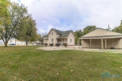 2249 Pickle Rd, Oregon, OH 43616 - photo 6