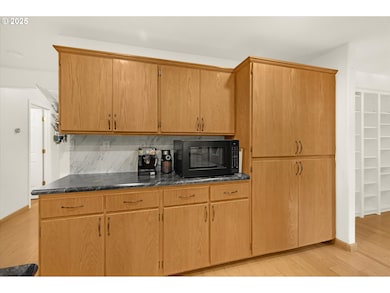 11484 SE Idyllwild Ct, Clackamas, OR 97015 - photo 5