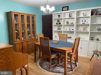 6520 Corkley Rd, Rosedale, MD 21237 - photo 7