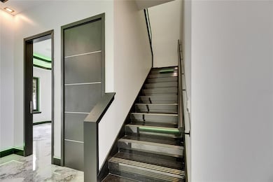 6526 Simone Shores Cir, Apollo Beach, FL 33572 - photo 7