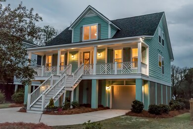 Tip- Front side angle