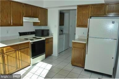 2404 Ladymeade Dr, Silver Spring, MD 20906 - photo 5