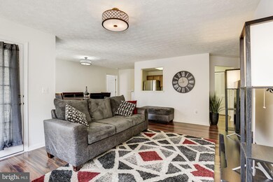 18 Brook Farm Ct unit G, Perry Hall, MD 21128 - photo 5