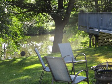 20 Towle Ave, Auburn, ME 04210 - photo 4