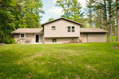 3710 Coach Lantern Dr, Wisconsin Rapids, WI 54494 - photo 5