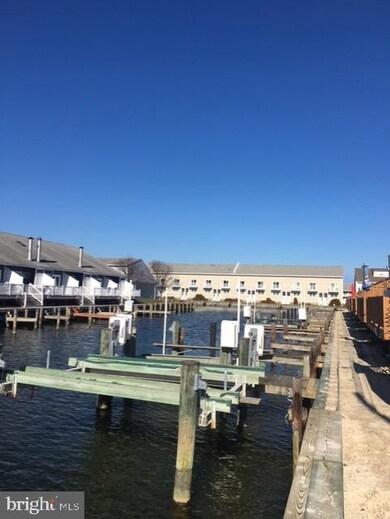 2817 Tern Dr unit U35, Ocean City, MD 21842 - photo 4