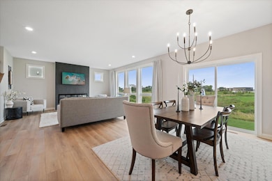 14367 Acer Ave, Rosemount, MN 55068 - photo 5