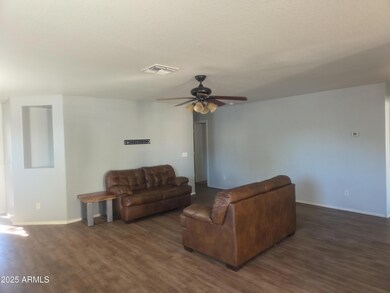 1958 E Renegade Trail unit 4F, San Tan Valley, AZ 85143 - photo 3