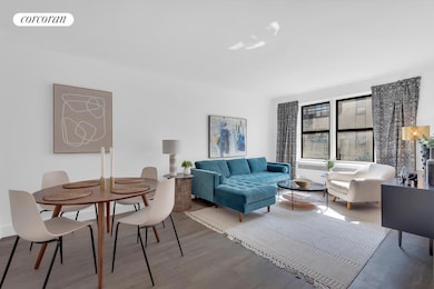 3245 Perry Ave unit 4A, Bronx, NY 10467 - photo 2