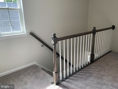 208 High St, Glendora, NJ 08029 - photo 2