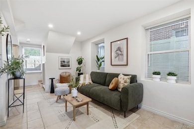 2376 S Race St, Denver, CO 80210 - photo 6