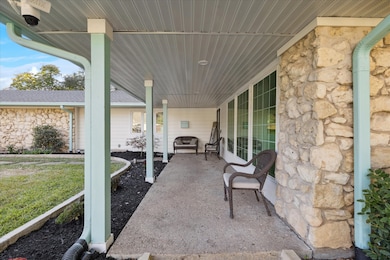 6052 Wrigley Way, Fort Worth, TX 76133 - photo 5