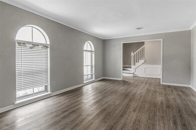 1507 Sweet Grass Trail, Houston, TX 77090 - photo 6