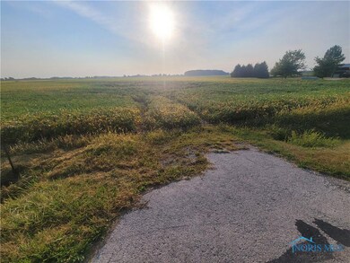 3565 N Genoa Clay Center Rd, Genoa, OH 43430 - photo 2