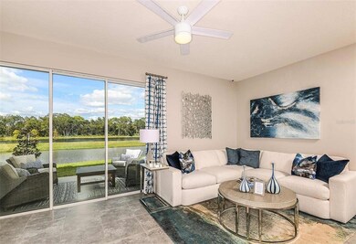 5675 Archipelago St, Nokomis, FL 34275 - photo 5