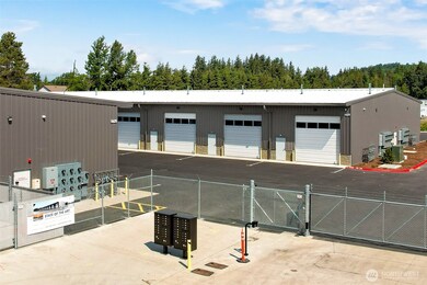 1629 Jills Ct unit 4, Bellingham, WA 98226 - photo 3