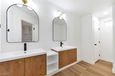 1401 N Michael Way unit 157, Las Vegas, NV 89108 - photo 7