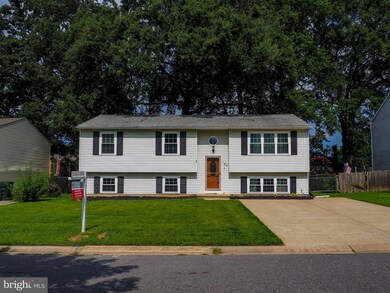 125 Fox Dr, Newark, DE 19713 - photo 3