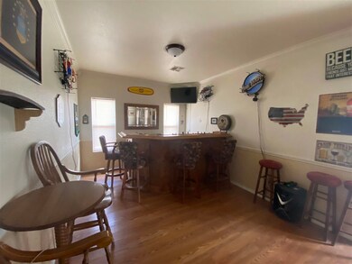 927 Playa Azul St unit 2, Alamogordo, NM 88310 - photo 4