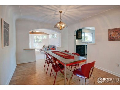 844 Iris Ave, Boulder, CO 80304 - photo 6