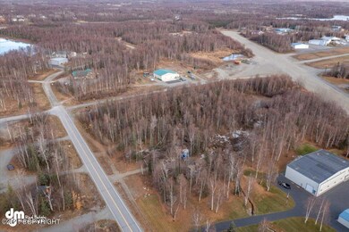 06-Aerials_DJI_0863-Edit