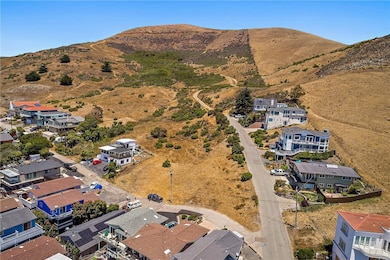 3579 Gilbert Ave, Cayucos, CA 93430 - photo 5