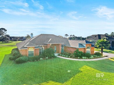 3660 Prestwick Cir, Gulf Shores, AL 36542 - photo 6