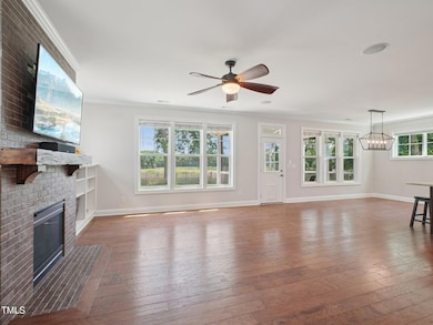 10-web-or-mls-Yates Mill Trl-1006-008