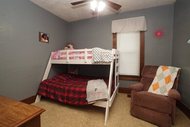 1785 E 850 S, Bunker Hill, IN 46914 - photo 4