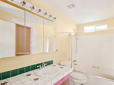 1129 SW 11th St, Lincoln City, OR 97367 - photo 2
