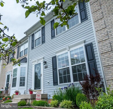 2318 Kateland Ct, Abingdon, MD 21009 - photo 2