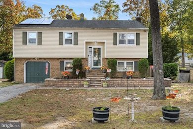 2245 E Main St, Millville, NJ 08332 - photo 5