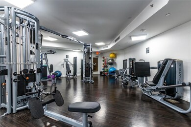 3300 NE 192nd St unit 516, Aventura, FL 33180 - photo 7