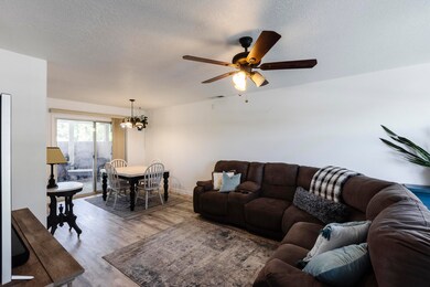 1131 N 1570 W St 35 St George UT 84770 U