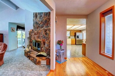 1231 Paulita Dr, Medford, OR 97504 - photo 3