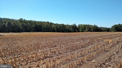 919 Valley Rd, Quarryville, PA 17566 - photo 7