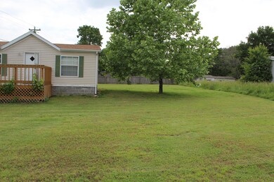 29 Nickelton Ln, Kimberling City, MO 65686 - photo 3