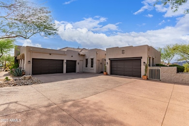 4317 N Brighton Cir, Mesa, AZ 85207 - photo 7