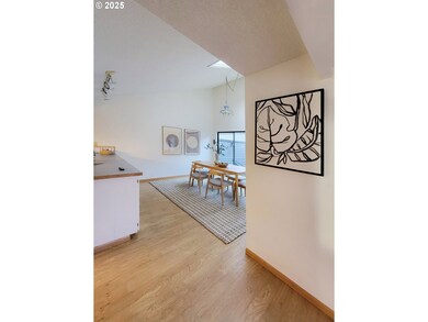 20 Greenridge Ct, Lake Oswego, OR 97035 - photo 6